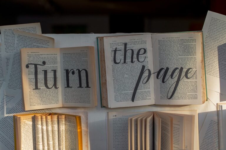 The Power Of Sharing Vulnerable Stories Daily
