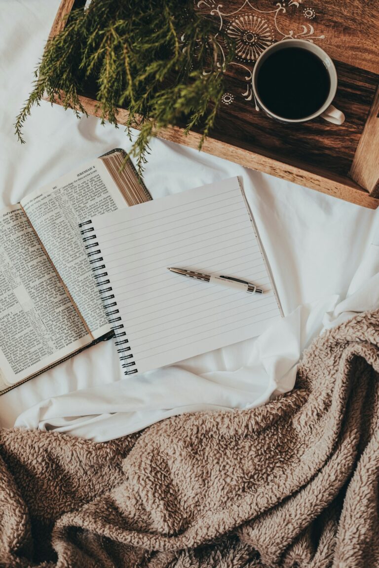 Mastering The Art Of Narrative Storytelling Today