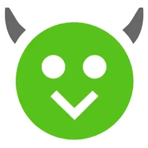 HappyMod