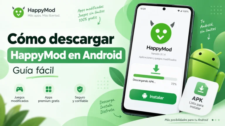 HappyMod